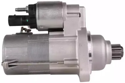 Стартер PowerMax купить